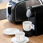 Διαμέρισμα Ethra T