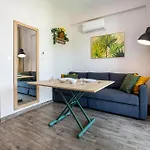 Ethra T * Σκάλα Ραχωνίου