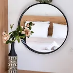 Ethra T Skala Rachoni (Thasos)