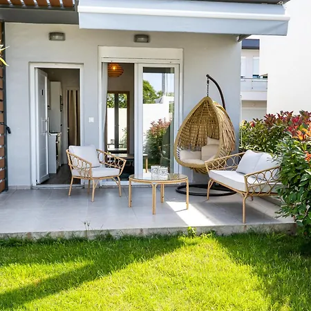 Ethra T Szkála Rahoníu