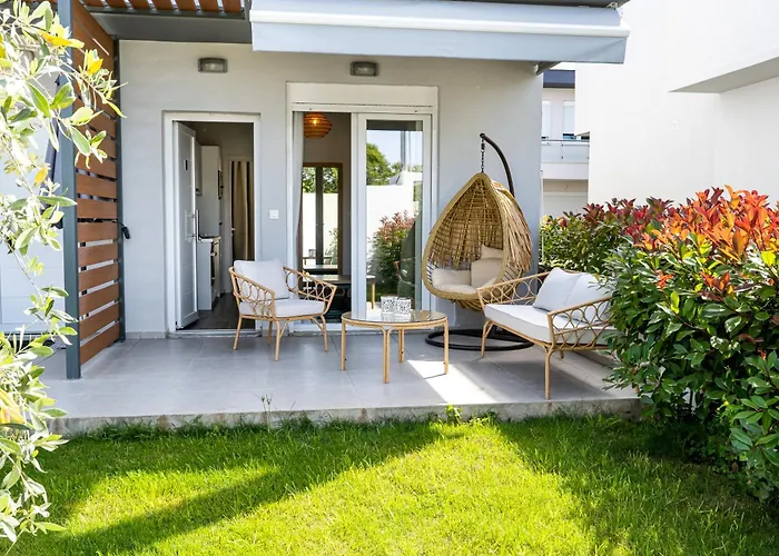 Ethra T Szkála Rahoníu