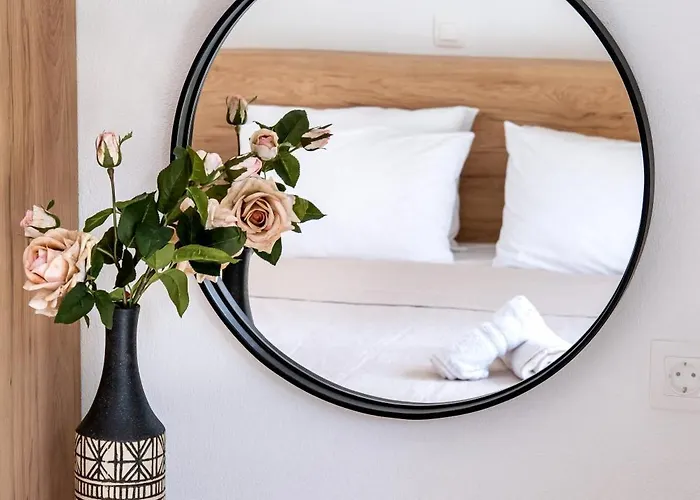 Ethra T Szkála Rahoníu